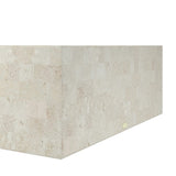 Mala Fossil Coffee Table