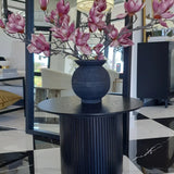 Bally Side Table