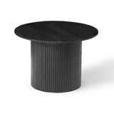 Bally Side Table