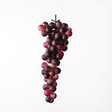 Grape Bunch - Purple