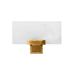 Eden Wall Sconce