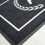 Paillasson Doormat