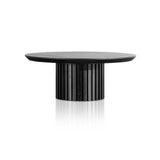 Globe Coffee table