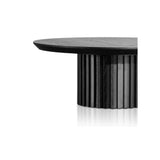 Globe Coffee table