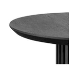 Globe Coffee table