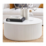 Florence Coffee Table