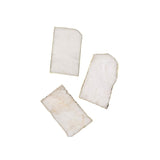 Crystal Quartz Tray