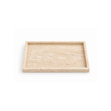 Travertine Tray