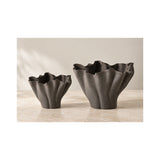 Lysia Vase