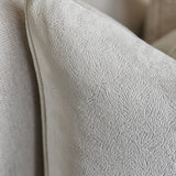 Noor Blanc Cushion