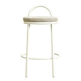 Cali Bar Stool ( set of 2)