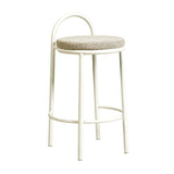 Cali Bar Stool ( set of 2)