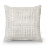 Stella Pearl Cushion