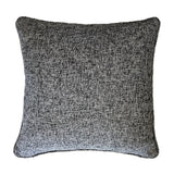 Marl Grey Cushion