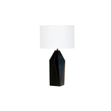 Table Lamp Black