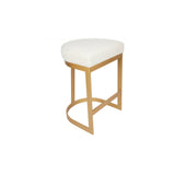 Stella Bar Stool