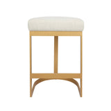 Stella Bar Stool