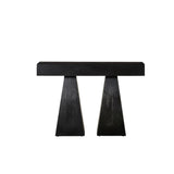 Lorraine Console Table