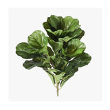 Fiddle Full Leaf