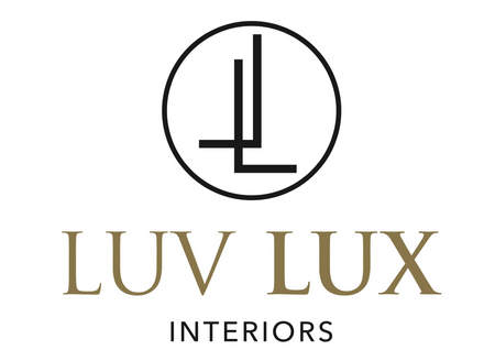 luvluxinteriors