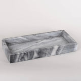 Slate Marble Tray