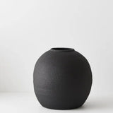 Baila Black Pot