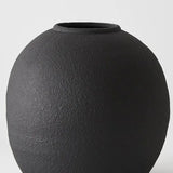 Baila Black Pot