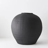 Baila Black Pot