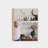 The Home Style Handbook