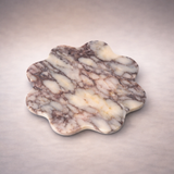 Bulgari Marble Tray