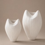 Lee Vase