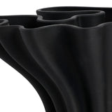 Bloss Vase