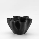 Boheme Bowl Ebony