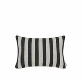 Dolce Cushion - Black