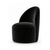 Amara Swivel Chair
