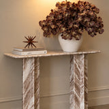 Toronto Console Table