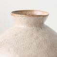 Natsuka Vase