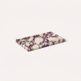 Calacatta Marble Tray