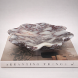 Bulgari Marble Tray