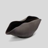 Cosse Bowl Chocolate Brush