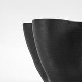 Boheme Bowl Ebony