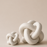 Marco Link Sculpture