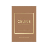The Little Book Of Celine