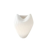Lee Vase