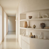 Fausia Object