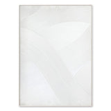 Fresh Wall Art Hand Painted