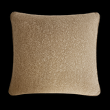 Sara Cushion