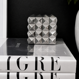 Chloe Decorative Box