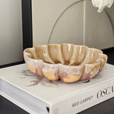 Odessy Decor Bowl