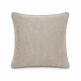 Aramis Stone Cushion